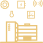 建校